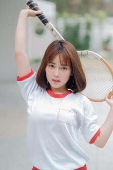 我和退休老妇初试云雨